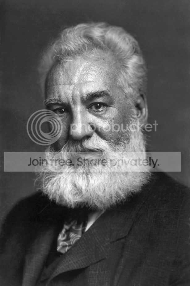 bell.jpg
