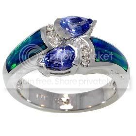 black-opal-ring.jpg