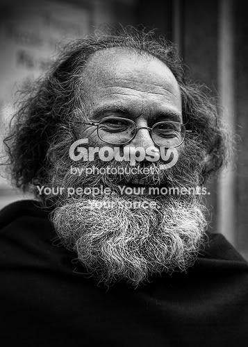 karl-marx.jpg