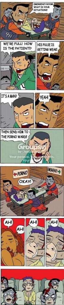 resuscitate_01.jpg