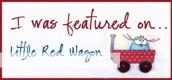 LRW Featured
