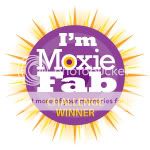 Moxie Fab World