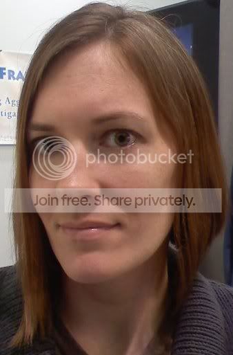 newhaircut.jpg picture by sooosie