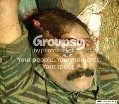 images_zpsxz3edhna.jpg