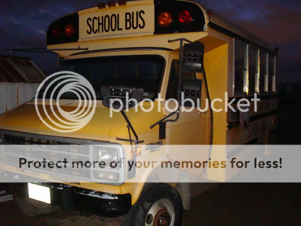 Craigslist Las Cruces Nm >> 1 ton 4x4 short school bus - Pirate4x4.Com : 4x4 and Off ... Craigslist Las Cruces Nm >> 1 ton 4x4 short school bus - Pirate4x4.Com : 4x4 and Off ...