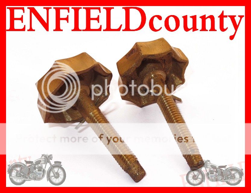 Filtre Carburant Compatible Avec BMW ADL 16127233840 16127451424 Véritable Qualité Supérieure De Remplacement